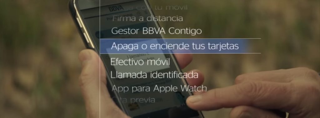 CAPTURA VÍDEO LA REVOLUCION PEQUEÑAS COSAS LA REVOLUCION PEQUEÑAS COSAS