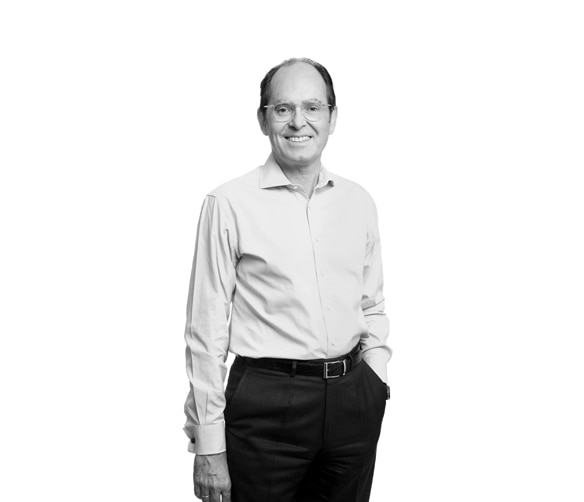Rafael-Salinas-BN-executive-team-BBVA