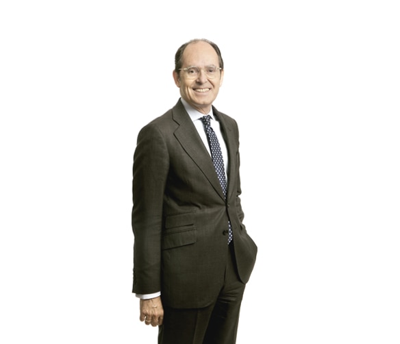 Rafael-Salinas-executive-team-BBVA