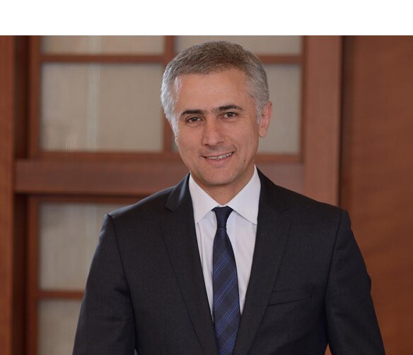 Recep-Bastug-executive-team-BBVA