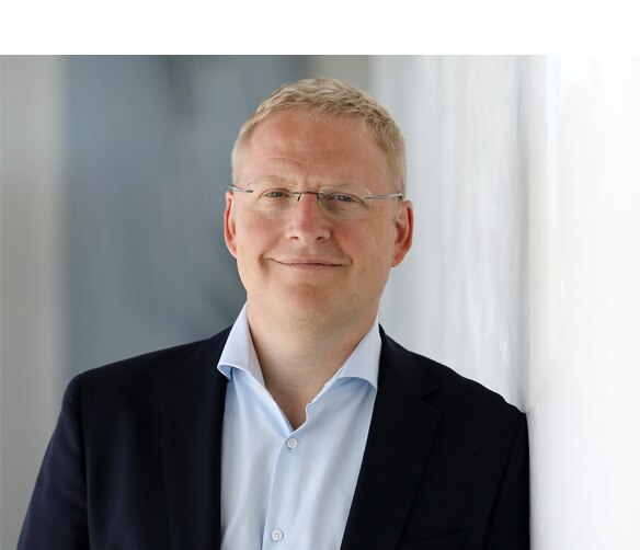 Ricardo-Martin-Manjon-BBVA-executive-team