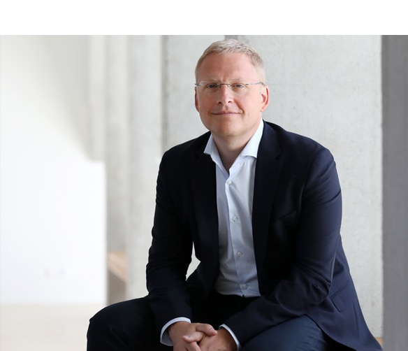 Ricardo-Martin-Manjon-executive-team-BBVA