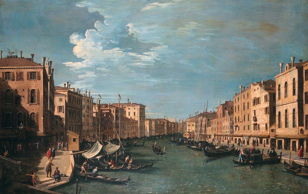 venecia-coleccion-bbva venecia-coleccion-bbva