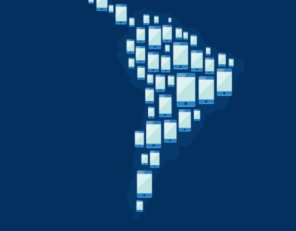 america-latina-ecosistema-movil america-latina-ecosistema-movil