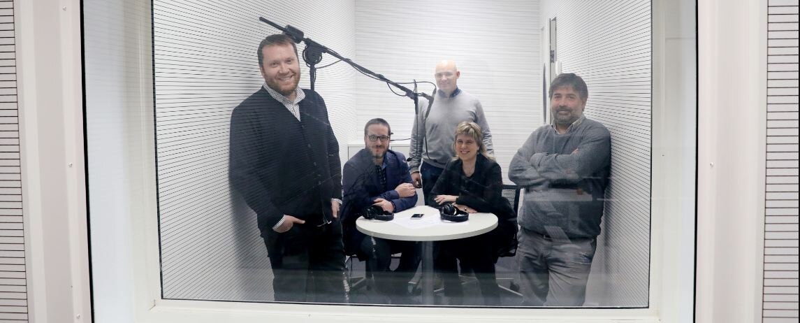 bbva-podcast-home bbva-podcast-home