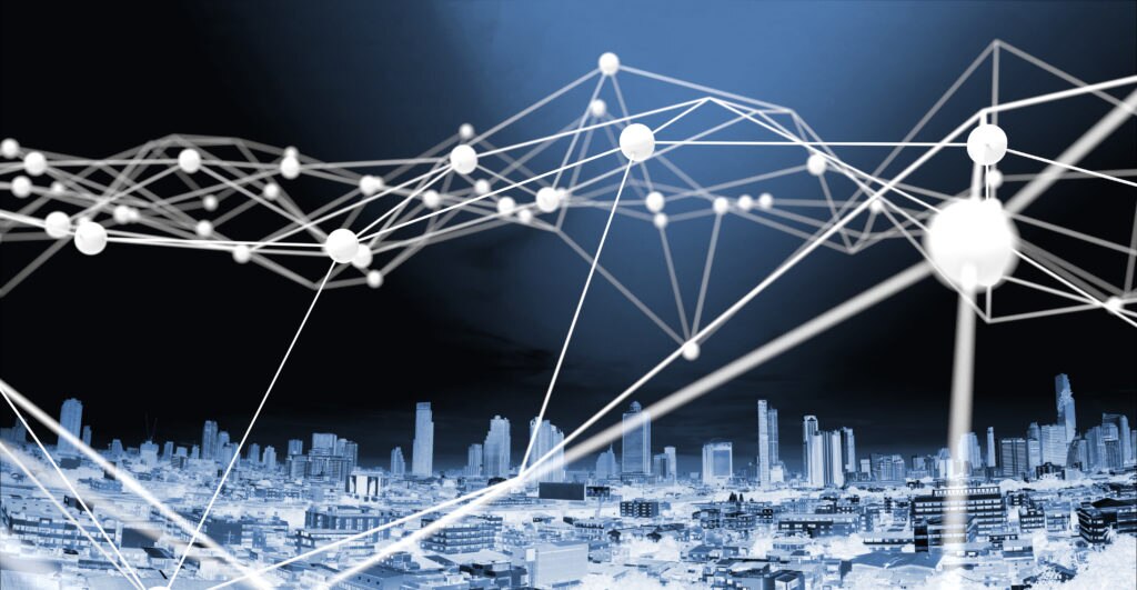 blockchain-cadena-ciudad-bloques-bbva-recurso blockchain-cadena-ciudad-bloques-bbva-recurso