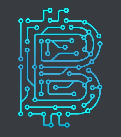 blockchain blockchain