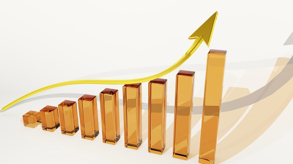 como funciona la bolsa-bolsa de valores-ibex 35-inversion-bbva