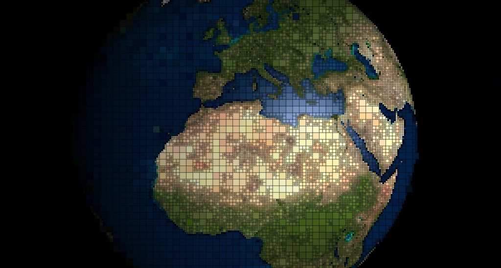 mundo planeta tierra recurso mundo planeta tierra recurso