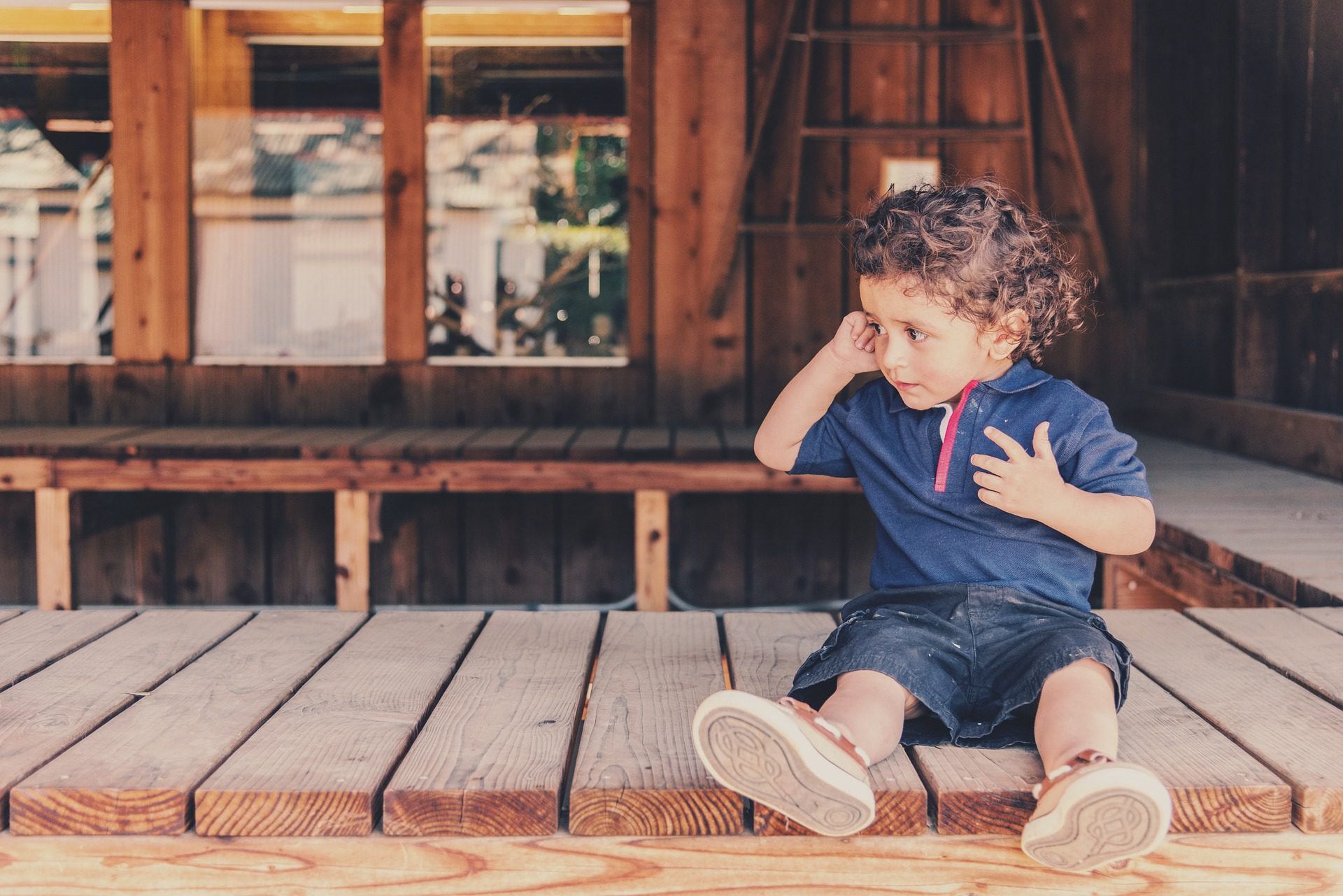 niños paga recurso bbva