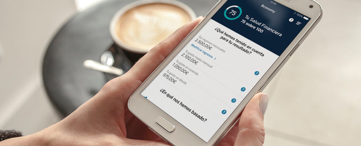 modulo-bconomy-bbva