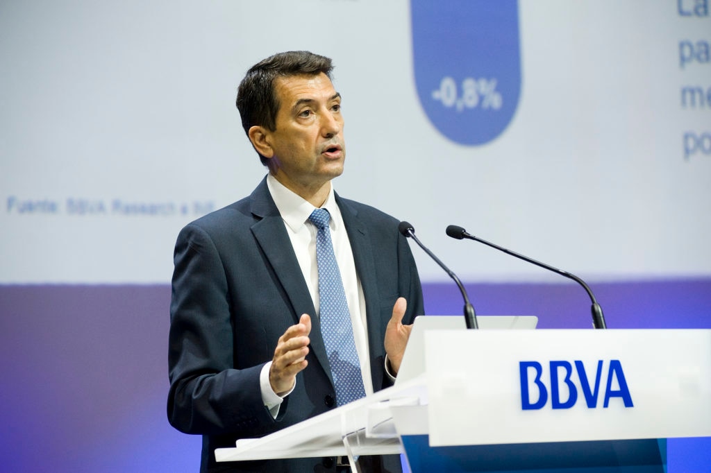 Rafael Domenech en situacion españa 2015 Fofografía de Rafael Domenech en situacion españa 2015