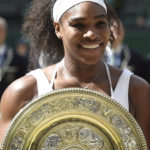 El Big Data te da tres claves para ganar a Serena Williams