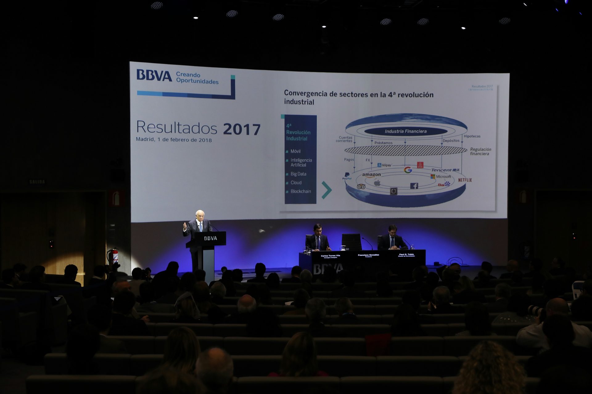 resultados-bbva-4t17-presentacion