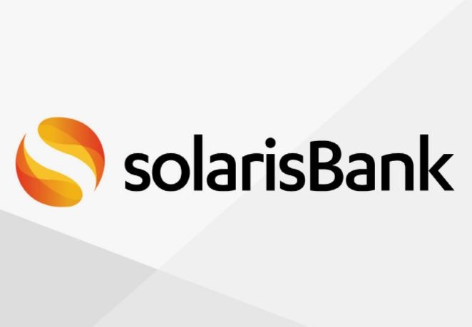 solaris-bank-home solaris-bank-home