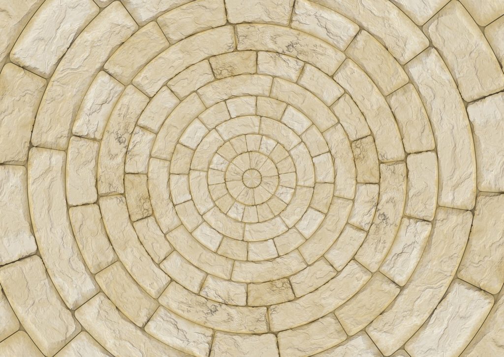 Ciclo económico Recurso Piedras suelo Ciclo económico Recurso Piedras suelo