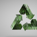 reciclar ecología recurso