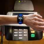 wearable mastercard tecnologia desarrollo pagos bbva wearable mastercard tecnologia desarrollo pagos bbva