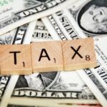 recurso impuesto especial agencia tributaria dolares tax declaracion