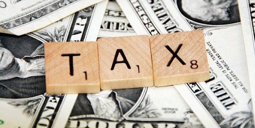 recurso impuesto especial agencia tributaria dolares billetes tax declaracion recurso impuesto especial agencia tributaria dolares tax declaracion