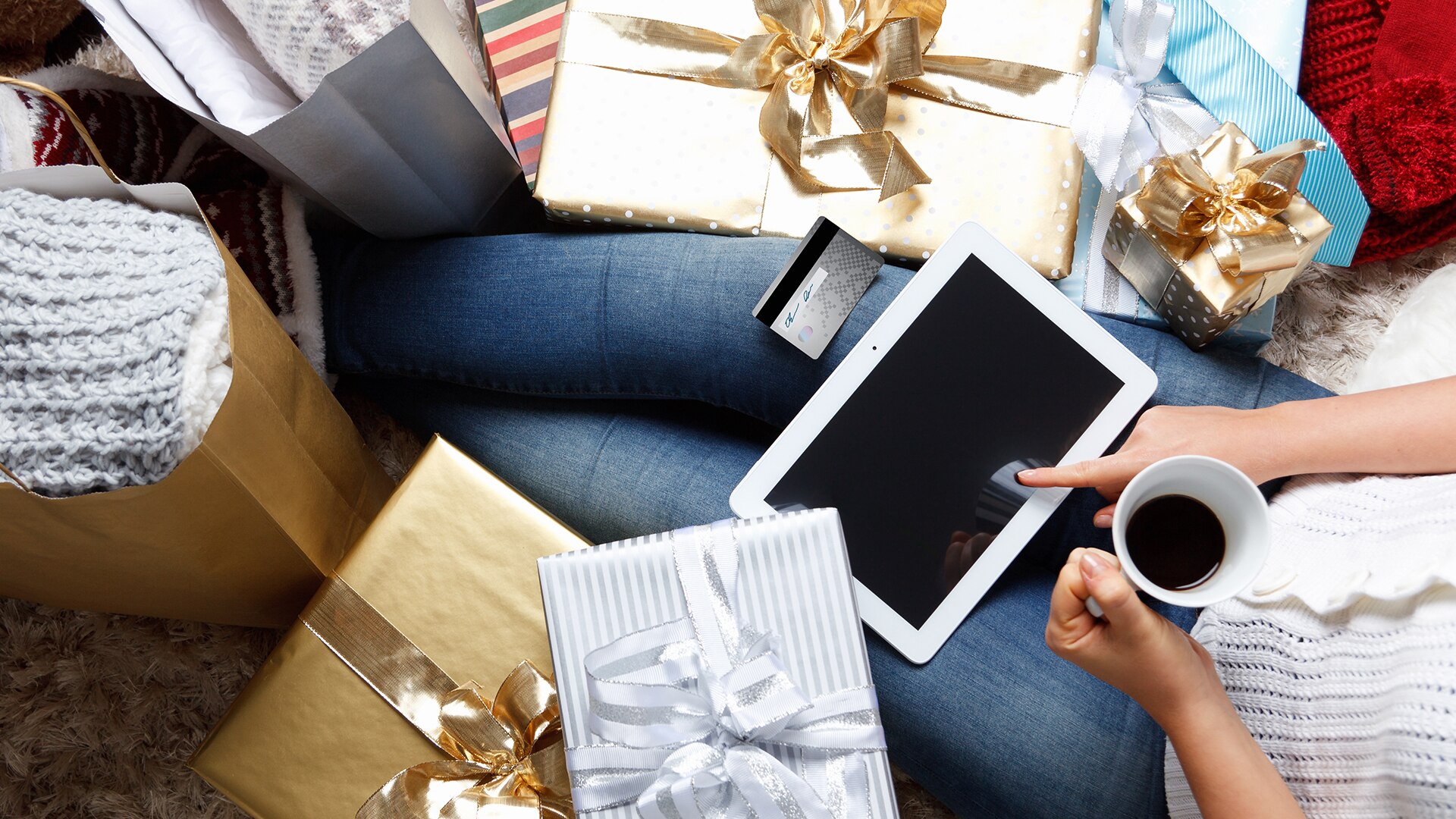 Recurso Actualidad vida regalos tecnología Recurso Actualidad vida regalos tecnología