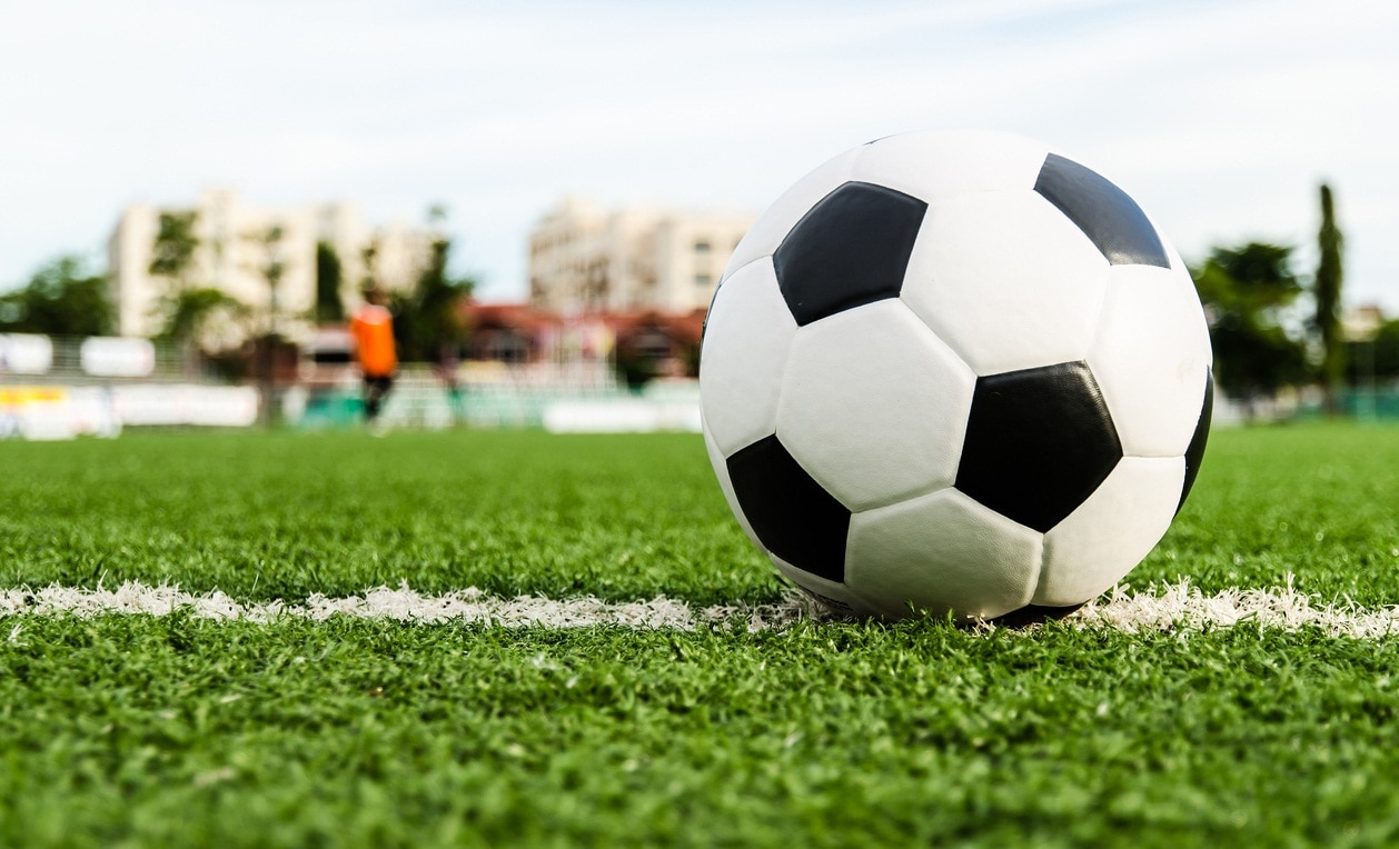 big-data-futbol-innovacion-tecnologia-analisis-bbva
