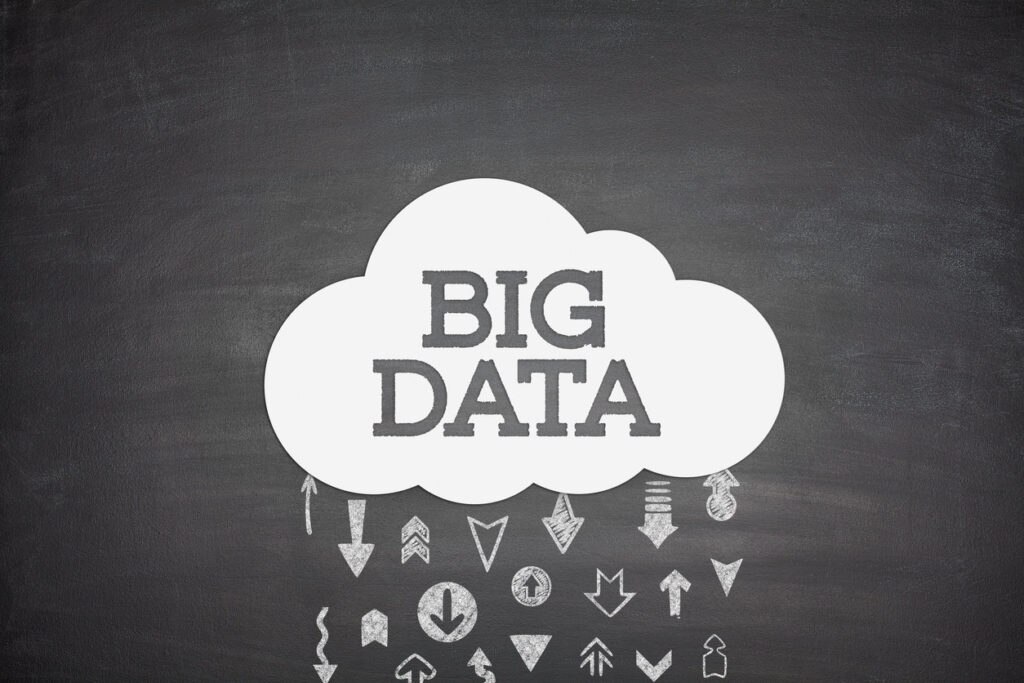Big-Data-emprendedores-fintech-tecnologia-universidades-bbva Big-Data-emprendedores-fintech-tecnologia-universidades-bbva