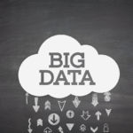 Big-Data-emprendedores-fintech-tecnologia-universidades-bbva