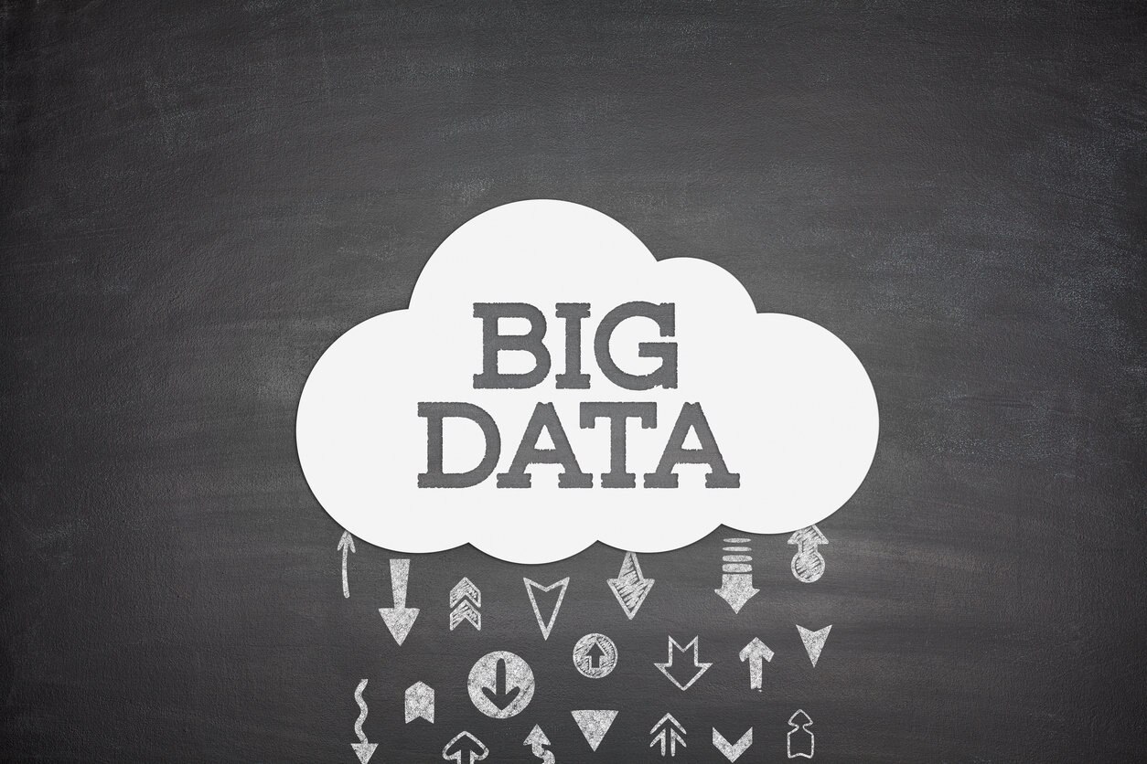 Big-Data-emprendedores-fintech-tecnologia-universidades-bbva Big-Data-emprendedores-fintech-tecnologia-universidades-bbva