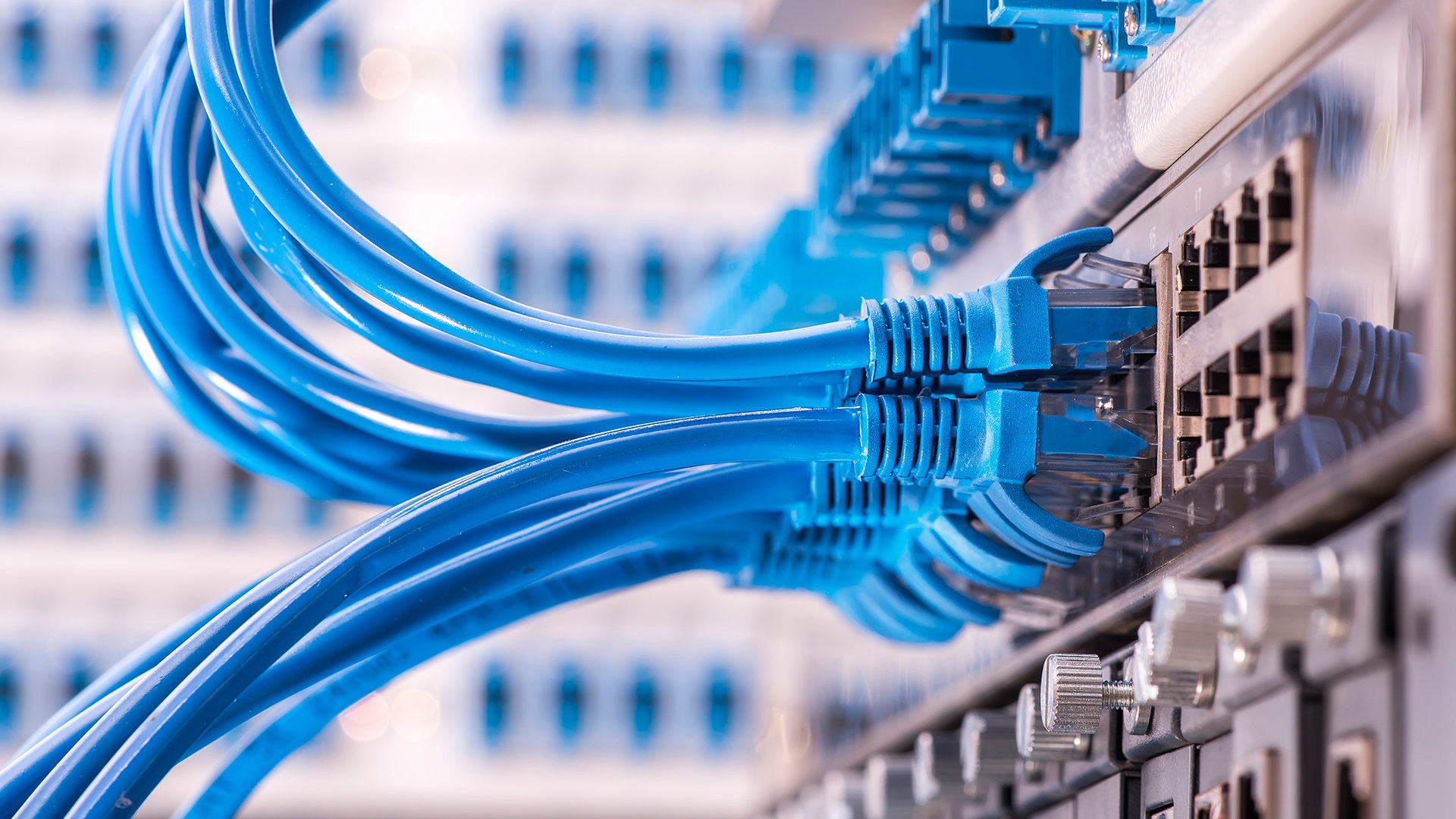 Recurso paises conexion internet
