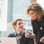 Recurso paises trabajo Recurso paises trabajo