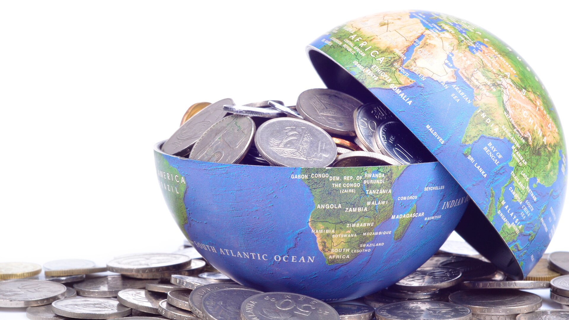 recurso economía dinero mundo recurso economía dinero mundo