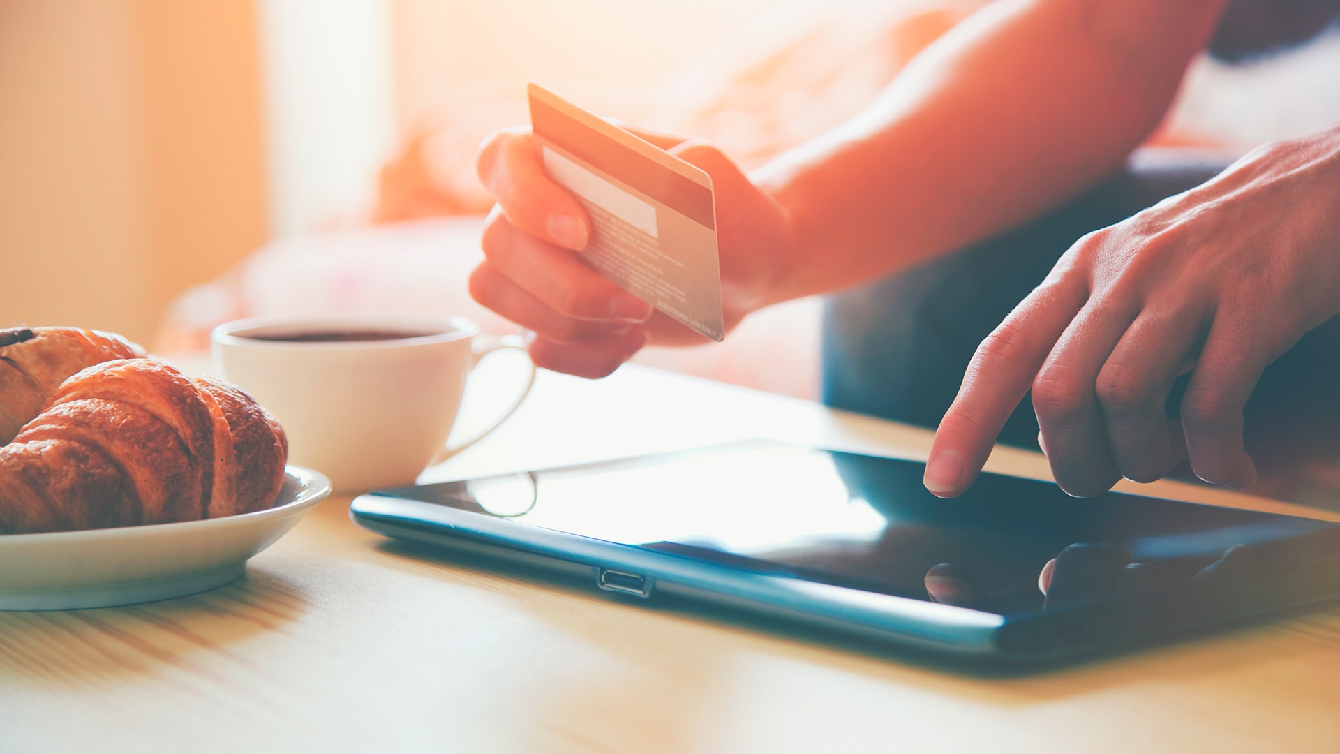 Recurso Fintech Wallet movil tarjeta Recurso Fintech Wallet movil tarjeta
