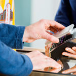 Recurso Fintech Wallet movil tarjeta
