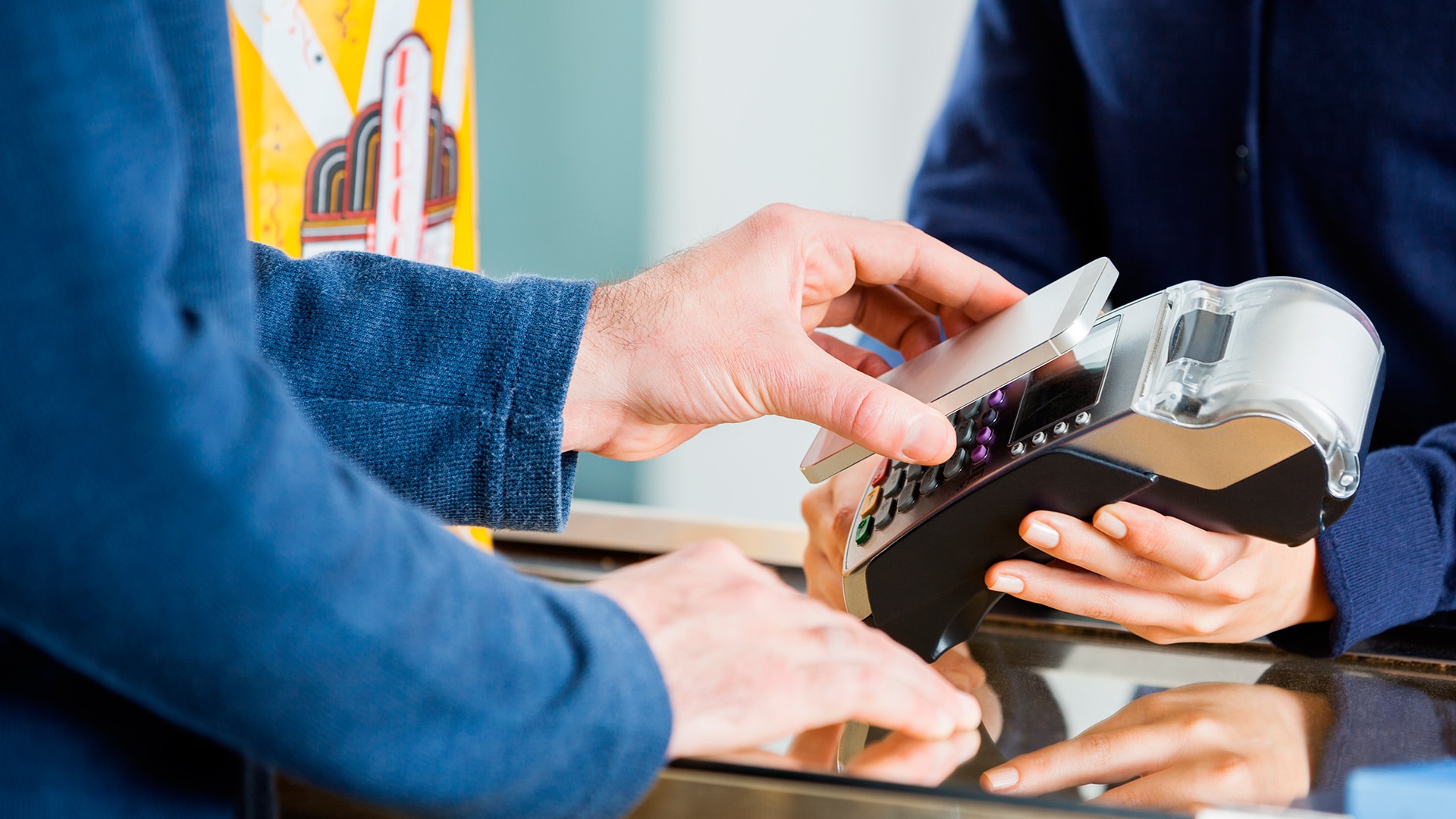 Recurso Fintech Wallet movil tarjeta Recurso Fintech Wallet movil tarjeta