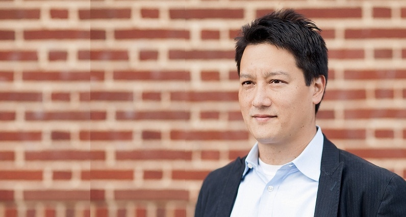 BBVA Ventures, Fintech, Capital Riesgo