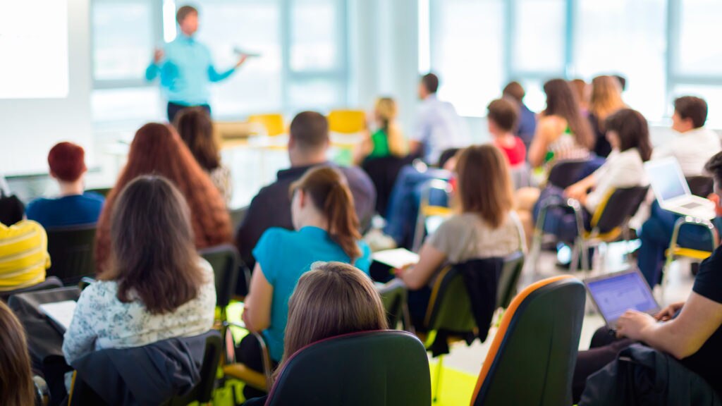 Recursos BBVA educación formación