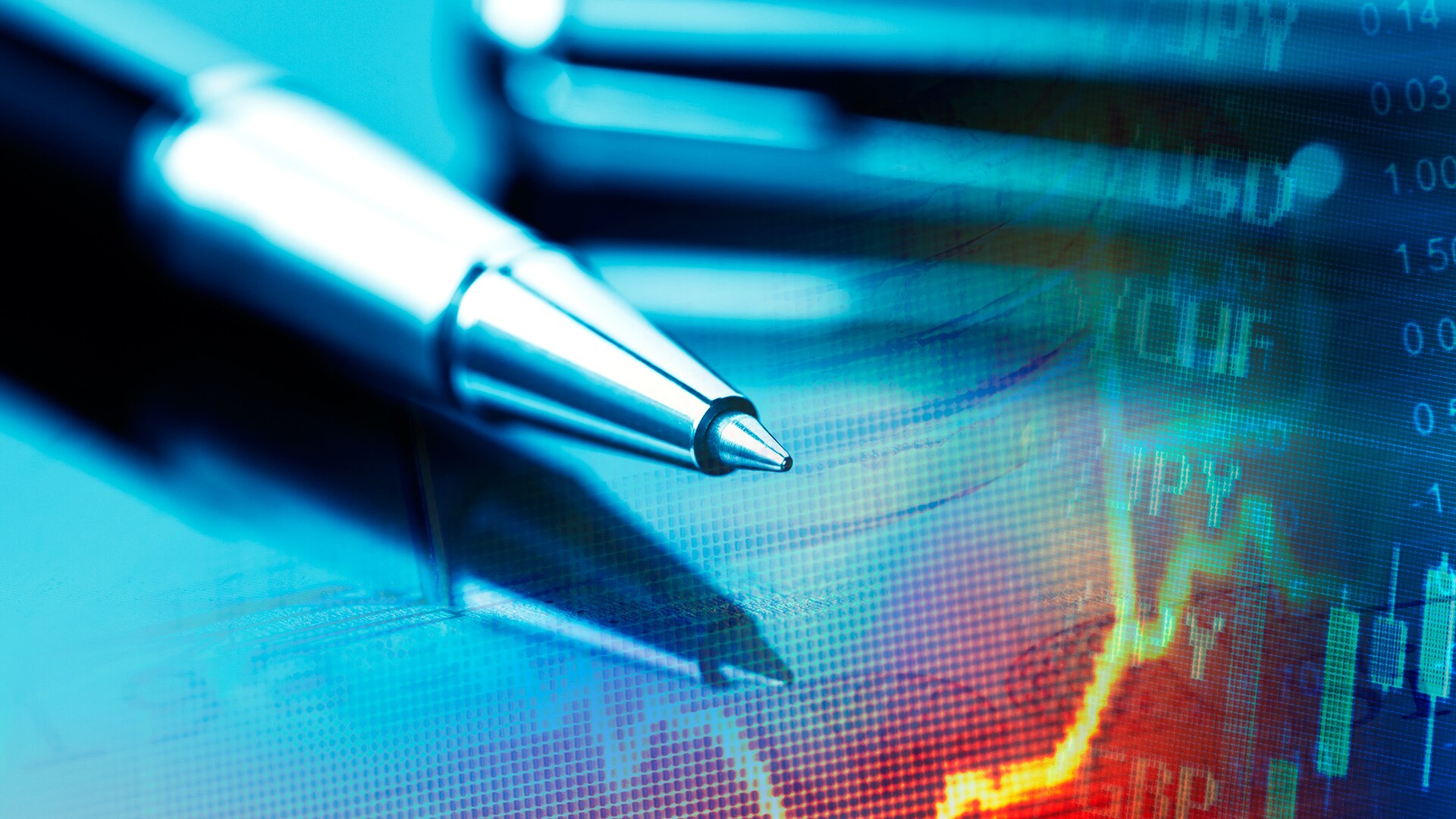 recurso finanzas bolsa recurso finanzas bolsa