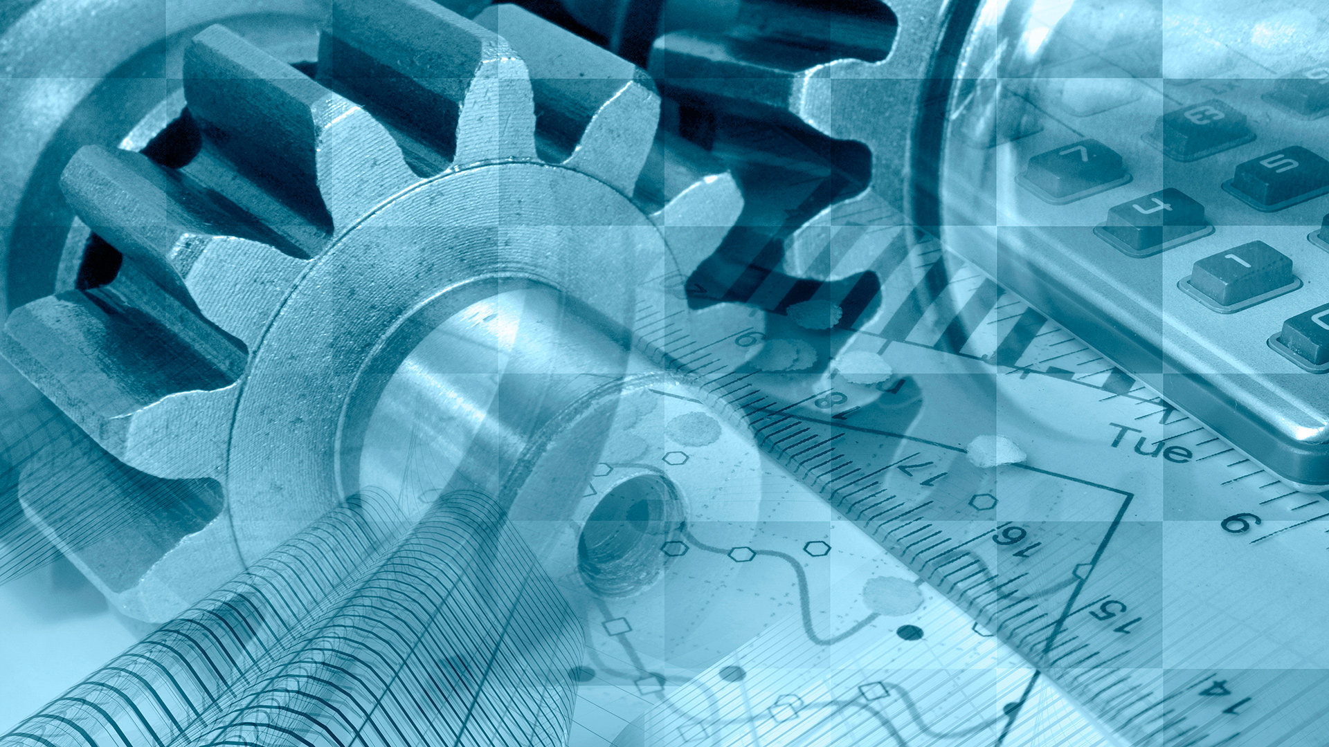 ¿Qué tiene que ver la Macroeconomía con nuestra vida