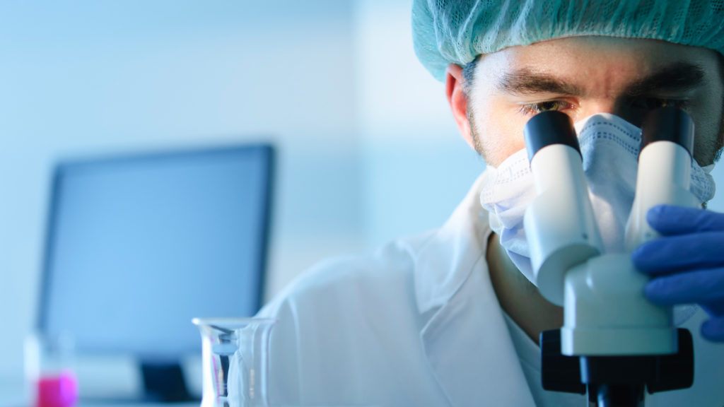 Recursos BBVA investigación ciencia