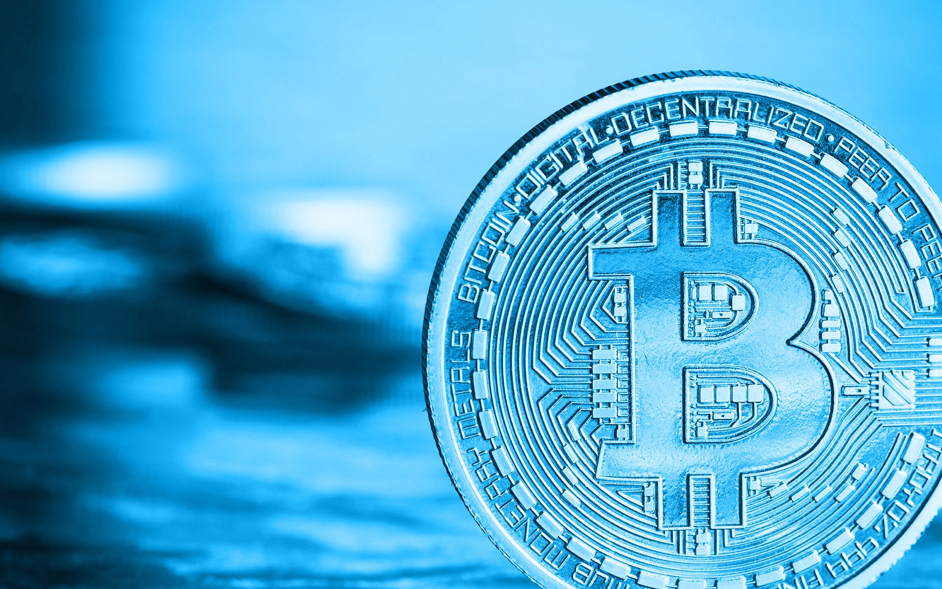 bitcoin mining gtx 980