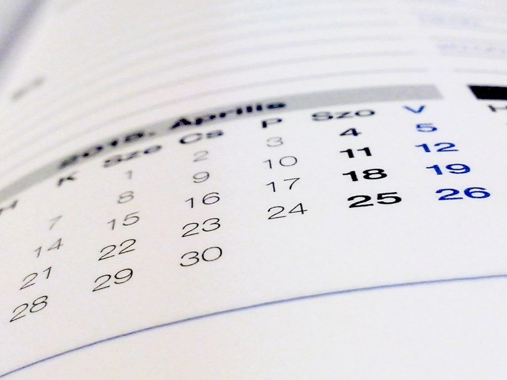calendario agenda fecha recurso bbva calendario agenda fecha recurso bbva