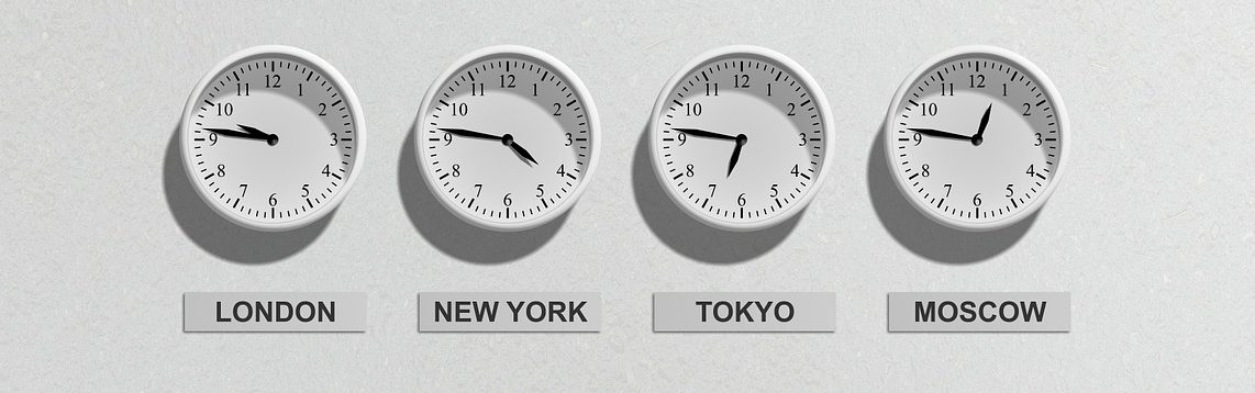 Bolsa reloj recurso stock market educación financiera aprender finanzas inversión países ibex 35 dow jones
