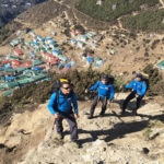 carlos_soria_trekking_valle_khumbu