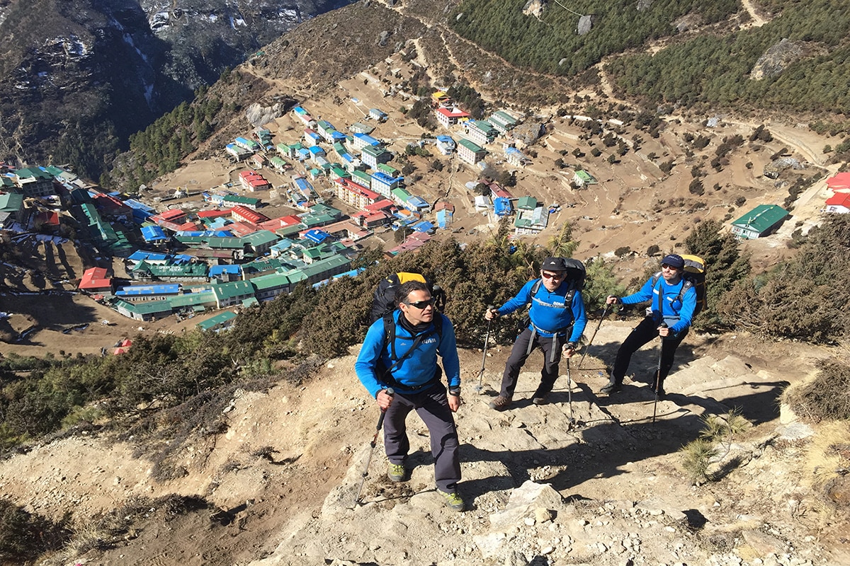 carlos_soria_trekking_valle_khumbu carlos_soria_trekking_valle_khumbu