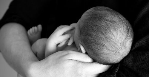 coste-tener-tramites-nacimiento-hijo-papeleo-registro-bebe coste-tener-tramites-nacimiento-hijo-papeleo-registro-bebe