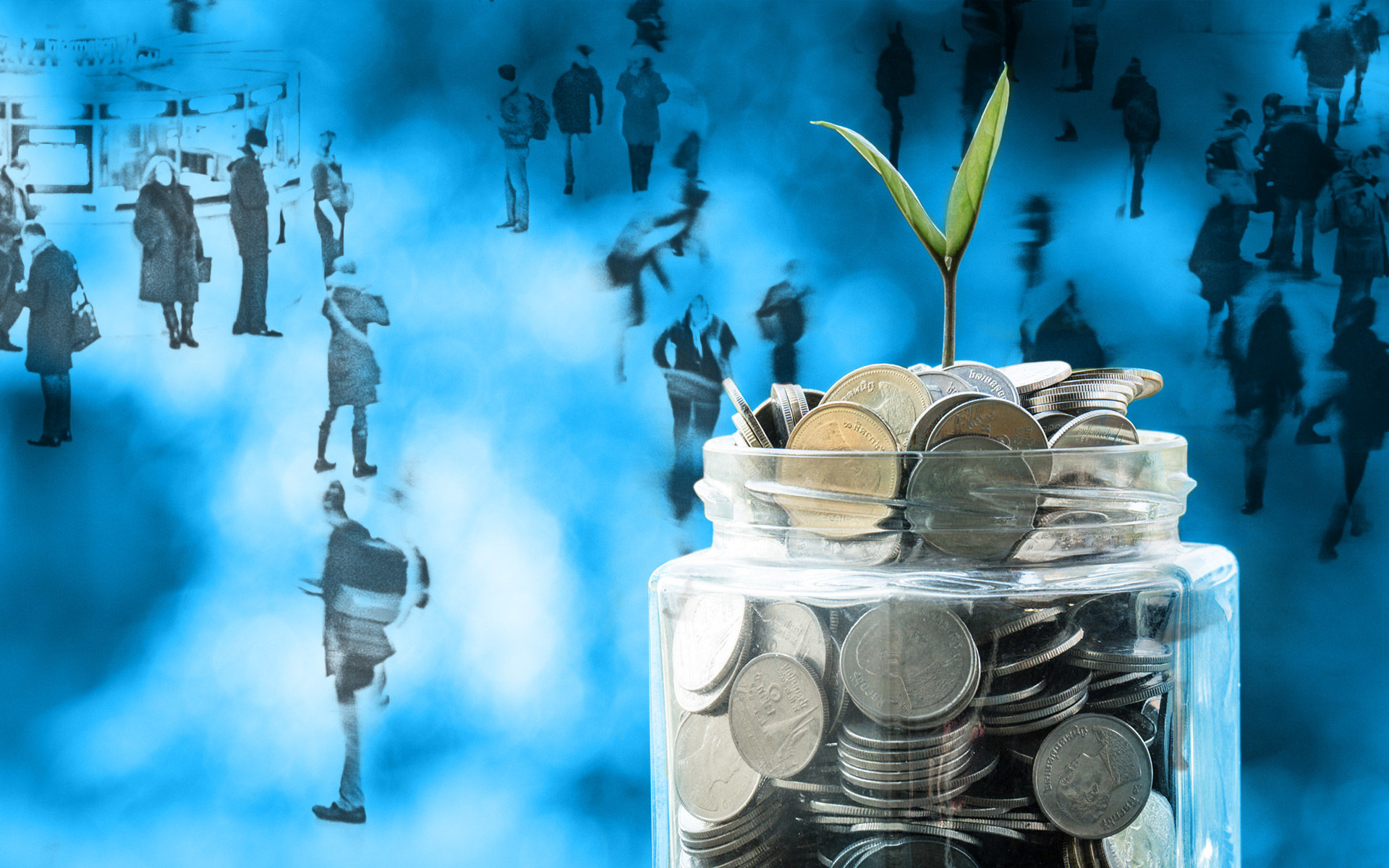 Recurso crowdfunding 2