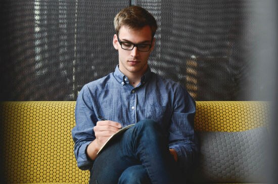 recurso cuanto-dinero-necesita-un-emprendedor recurso cuanto-dinero-necesita-un-emprendedor