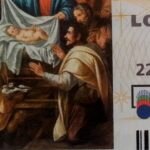 ¿Qué hacer y no si te toca la Lotería? ¿Qué hacer y no si te toca la Lotería?