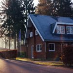 hipoteca casa hogar recurso